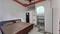 Bedroom Image of Madhav in Sector 130, Noida