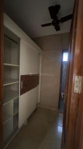 Bedroom Image of 2700 Sq.ft 4 BHK Builder Floor for sale in Ashok Vihar New Delhi for Rs. 52500000