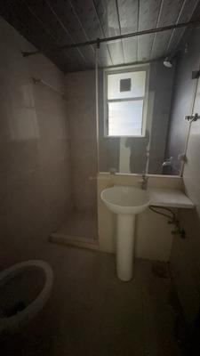 Image of 1330 Sq.ft 3 BHK Apartment / Flat for rent in Kasturi Apostrophe 2, Wakad, Pune for Rs. 42000