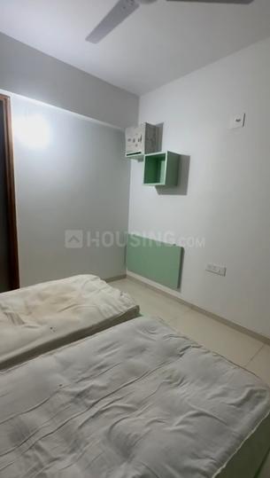 Shivana Aurum Main Image 1