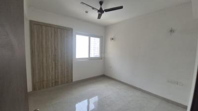Bedroom Image of 1625 Sq.ft 3 BHK Apartment / Flat for sale in ATS Le Grandiose, Sector 150 Noida for Rs. 18100000