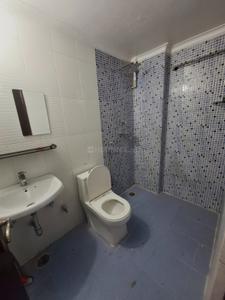 Image of 1150 Sq.ft 2 BHK Builder Floor for sale in Vaishali, Ghaziabad for Rs. 8000000