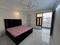 Saket Bedroom 1