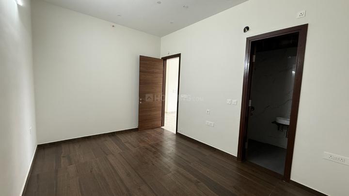 Alkapoor, Puppalaguda Main Image 1