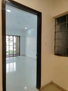 Main Entrance Image of 1700 Sq.ft 2 BHK Apartment / Flat for sale in Virar West Virar for Rs. 16300000