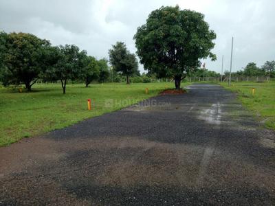 Image of 12121 Sq.ft Residential Plot / Land for sale in Shahapur, Thane for Rs. 2484805