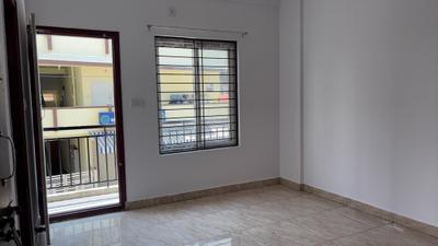 Bedroom Image of 1213 Sq.ft 2 BHK Apartment / Flat for rent in Whitefield Bengaluru for Rs. 36000