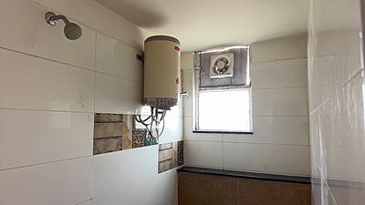 Image of 1800 Sq.ft 3 BHK Apartment / Flat for rent in Shilpa Hills, Hyderabad for Rs. 45000