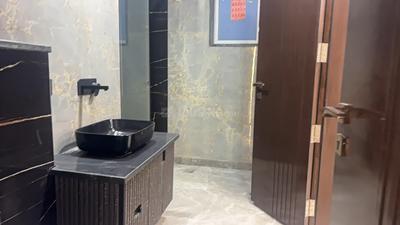 Image of 1800 Sq.ft 3 BHK Builder Floor for sale in Paschim Vihar, New Delhi for Rs. 30000000
