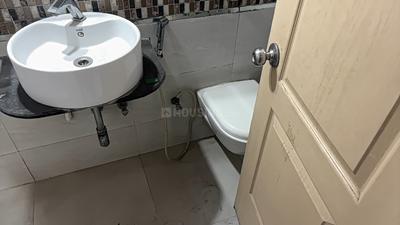 Image of 1143 Sq.ft 2 BHK Apartment / Flat for sale in Triveni Laurel, Kalyan West, Kalyan for Rs. 9951000