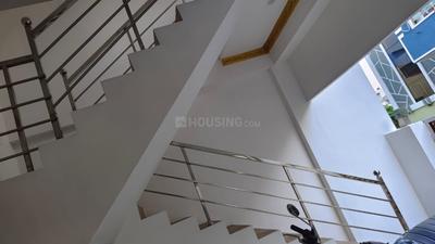 Image of 1300 Sq.ft 3 BHK Independent House for sale in Kovur, Chennai for Rs. 12000000