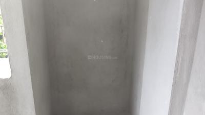Image of 715 Sq.ft 2 BHK Apartment / Flat for sale in Behala, Kolkata for Rs. 3932500