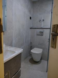 Bedroom Four Image of 2250 Sq.ft 4 BHK Apartment / Flat for sale in Chandan Hola New Delhi for Rs. 16100000