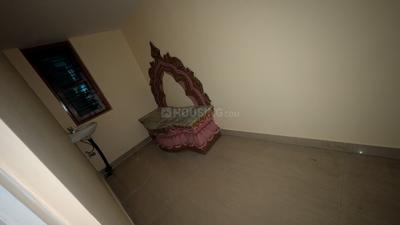 Pooja Room Image of 1470 Sq.ft 3.5 BHK Builder Floor for rent in Kalinga Nagar Bhubaneswar for Rs. 21000