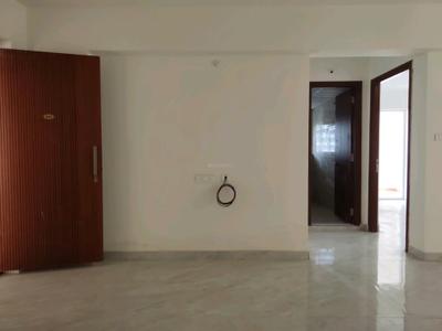 Living Room Image of 1730 Sq.ft 2.5 BHK Apartment / Flat for sale in AVL Samskruthi, Puppalaguda Hyderabad for Rs. 11418000