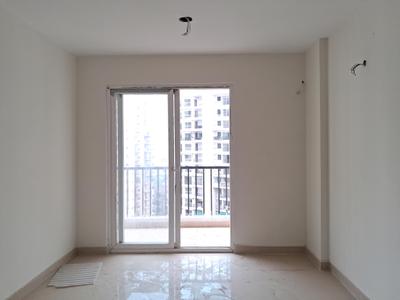 Living Room Image of 2125 Sq.ft 3 BHK Apartment / Flat for sale in Amrapali Heartbeat City, Sector 107 Noida for Rs. 23500000