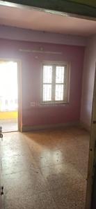 Hall Image of 450 Sq.ft 1 BHK Apartment / Flat for sale in Baranagar Kolkata for Rs. 1300000
