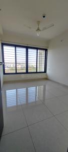 2.5 BHK Flat