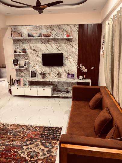 Elegance samrudhhi Bedroom 1