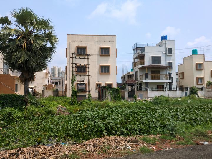 Royal Enclave Phase 1 Main Image 1