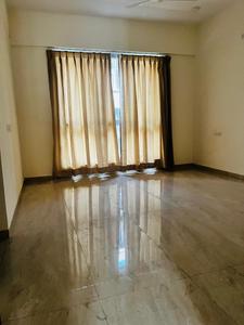 Hall Image of 2250 Sq.ft 4 BHK Villa for sale in Kolte Patil Life Republic Sector R17A 17A Avenue Sound Of Soul Phase I, Hinjawadi Phase 2 Pune for Rs. 28000000