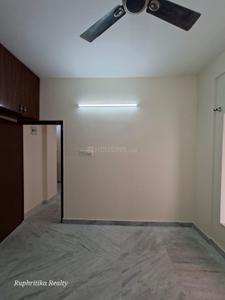 Bedroom Image of 802 Sq.ft 2 BHK Apartment / Flat for sale in Naktala Kolkata for Rs. 4000000