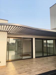 Image of 2100 Sq.ft 4 BHK Builder Floor for sale in Defence Colony, New Delhi for Rs. 130000000
