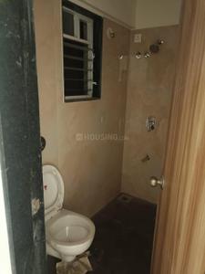 Image of 1200 Sq.ft 3 BHK Apartment / Flat for sale in Santacruz West, Mumbai for Rs. 53000000