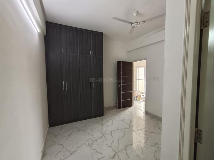 Sri Sai Enclave Bedroom 1
