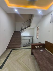 Kitchen Image of 650 Sq.ft 2 BHK Independent House for sale in Murugamangalam Chennai for Rs. 3300000
