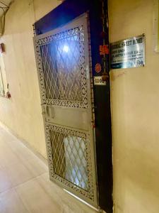 Image of 1489 Sq.ft 3 BHK Apartment / Flat for sale in MR Royal Garden Shalimar City Phase 2, Shalimar Garden, Ghaziabad for Rs. 9500000