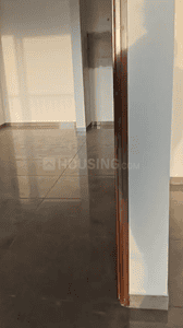 Image of 1667 Sq.ft 3 BHK Apartment / Flat for sale in Bren Zahara, Harlur, Bengaluru for Rs. 24302400
