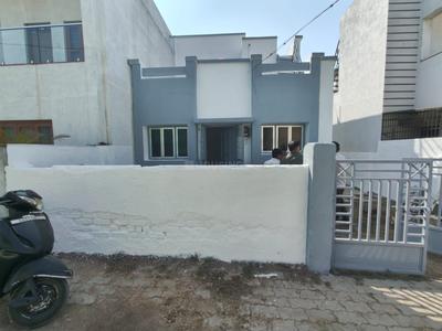 Image of 1054 Sq.ft 2 BHK Independent House for sale in B.A.D.A. Vikash Path, Bhavnagar for Rs. 7500000