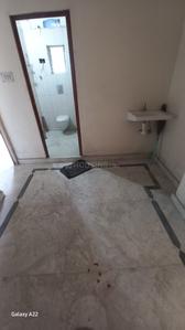 Hall Image of 890 Sq.ft 2 BHK Apartment / Flat for sale in Beliaghata Kolkata for Rs. 4600000