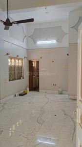 Bedroom Image of 2500 Sq.ft 4.5 BHK Independent House for sale in Purba Barisha Kolkata for Rs. 8800000