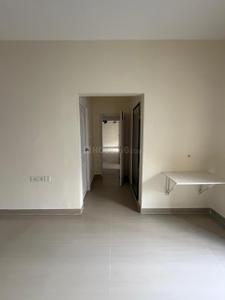 Bedroom Image of 1557 Sq.ft 3 BHK Apartment / Flat for sale in Corporate Suncity Gloria, Carmelaram Bengaluru for Rs. 22000000