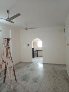 Hall Image of 550 Sq.ft 2 BHK Apartment / Flat for sale in Gotri Vadodara for Rs. 3400000