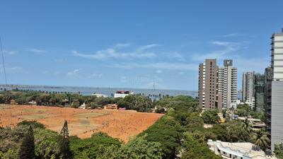 Image of 1100 Sq.ft 3 BHK Apartment / Flat for sale in Shivaji Park, Mumbai for Rs. 52500000