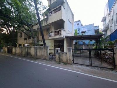 Image of 2000 Sq.ft 2 BHK Independent House for sale in Ashok Nagar, Chennai for Rs. 86000000