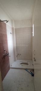 Image of 1750 Sq.ft 3 BHK Apartment / Flat for sale in Vayusena Nagar, Nagpur for Rs. 7500000