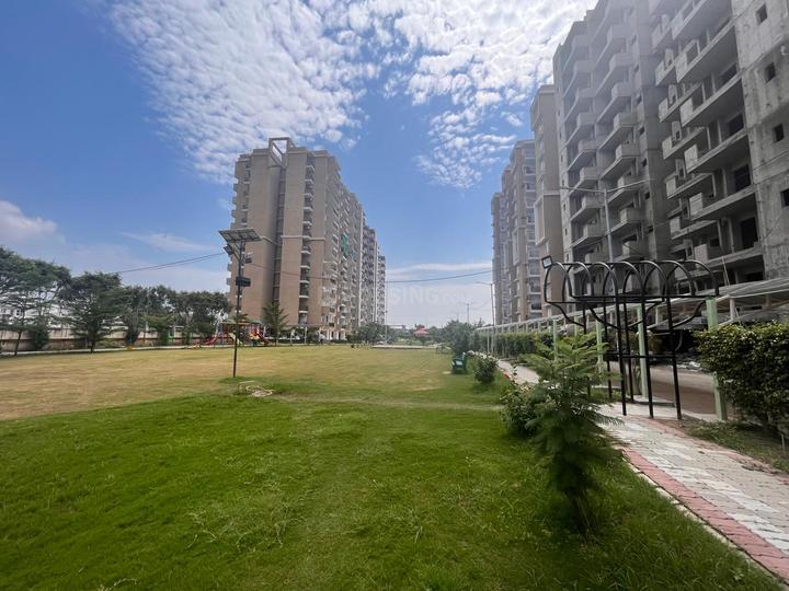 99 mohali sbp Main Image 1