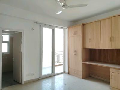 Bedroom Image of 2250 Sq.ft 4 BHK Apartment / Flat for sale in Tulip Purple, Sector 69 Gurgaon for Rs. 28000000