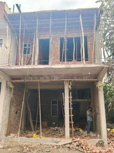 Image of 900 Sq.ft 3.5 BHK Independent House for sale in Sector 110, Gurgaon for Rs. 14000000