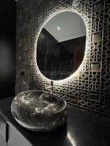 Image of 2475 Sq.ft 4 BHK Builder Floor for sale in South City 1 Floors, Sector 41, Gurgaon for Rs. 32000000