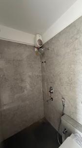 Image of 1650 Sq.ft 3 BHK Apartment / Flat for sale in Codename Cloud City , Kharghar, Navi Mumbai for Rs. 13000000
