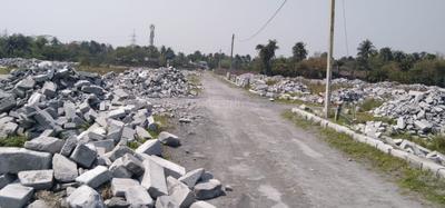 1 BHK Duplex