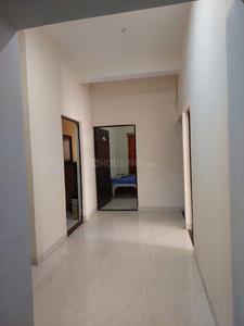 Hall Image of Premium Room in Telipara, Bilaspur