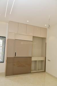 Bedroom Image of 2700 Sq.ft 3 BHK Duplex for sale in Patel Nagar Bellary for Rs. 19000000