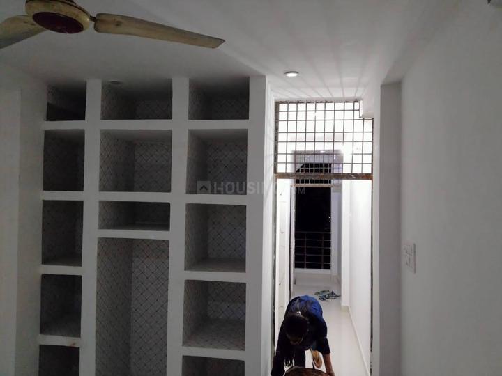 Block 28 Trilokpuri Himmatpuri Main Image 1