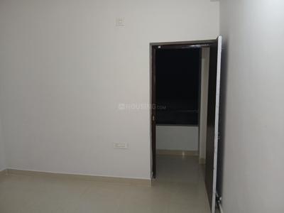 Bedroom Image of 1500 Sq.ft 3 BHK Apartment / Flat for sale in Dudhani Dumka for Rs. 5500000